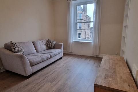 1 bedroom flat to rent, Balfour Street, Edinburgh, EH6