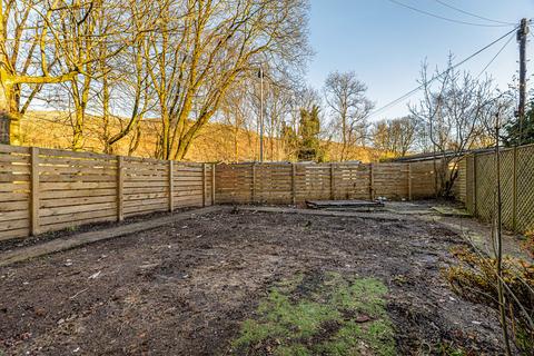 12 Dumbrock Drive, Strathblane, Glasgow, G63 9DN