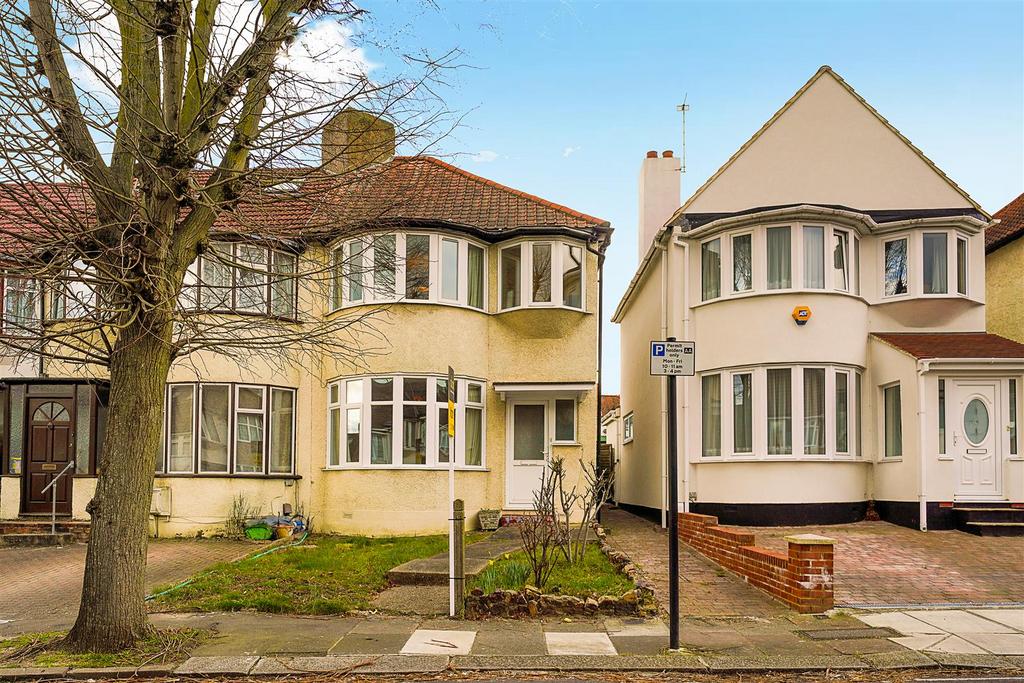 23 Horsenden Crescent - 9w ZOvt SPvgj4 ZB48 Bk W6.jpg
