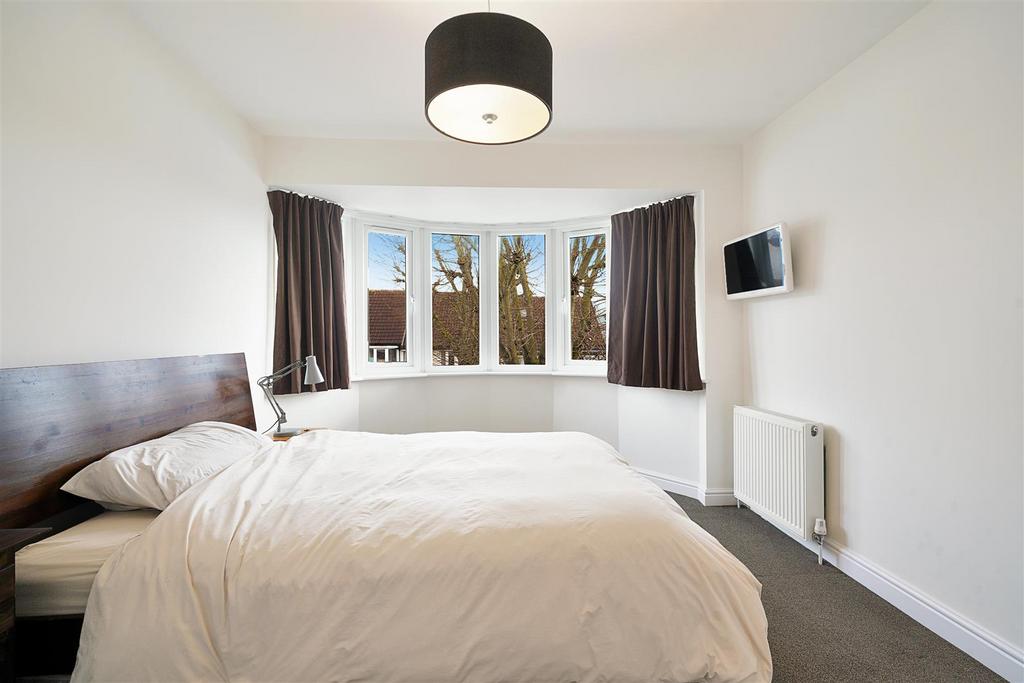23 Horsenden Crescent - pj ARCcyya Uz LK4 Vf Y5du.jpg