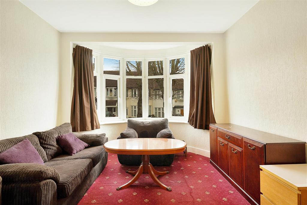 23 Horsenden Crescent - b TMH8s Z9 IX1k2z2 Cng6g.jpg