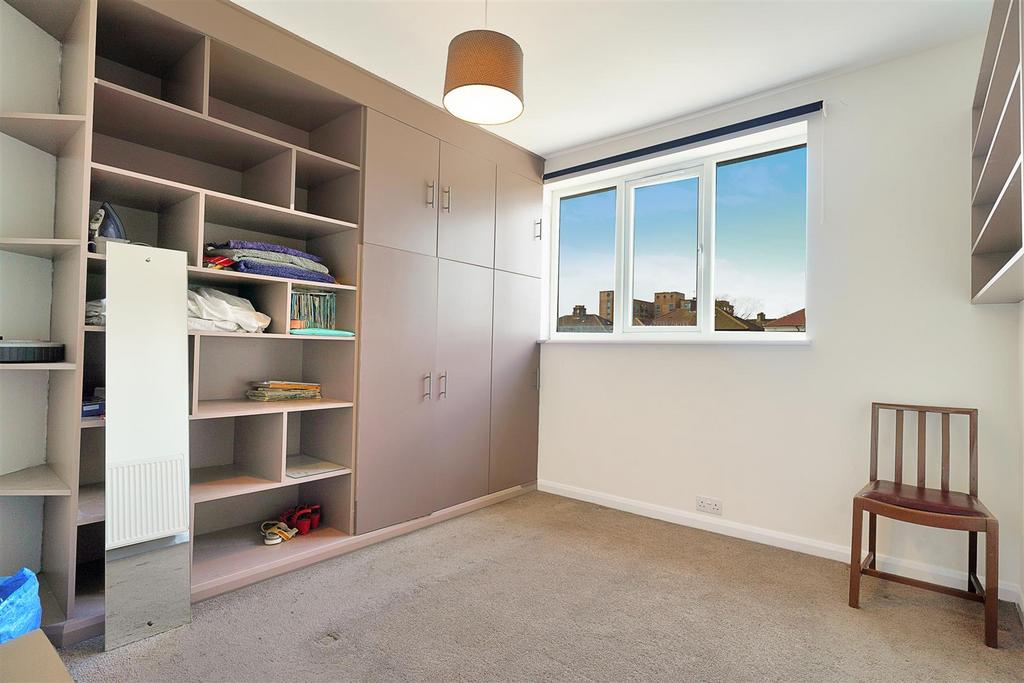 23 Horsenden Crescent - Zauaxexx MZqyim FRd8s R.jpg