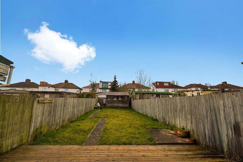 23 Horsenden Crescent - Ca R1s Dg Zdd4y Uomy MFDP.jpg