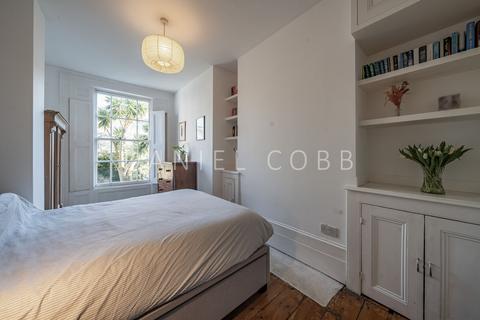 57 Lorrimore Road, London, SE17 3LZ
