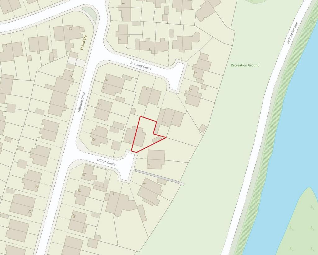 Map 1.jpg