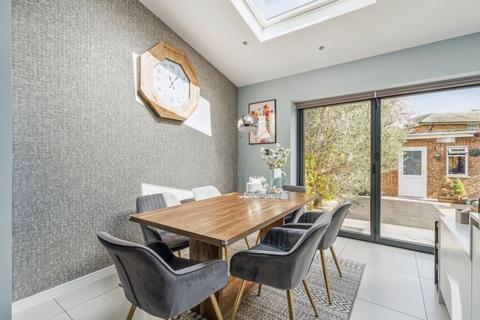6 Princes Way, Ruislip, HA4 0PX
