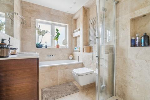 6 Princes Way, Ruislip, HA4 0PX
