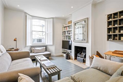 4 bedroom terraced house for sale, Elfort Road, Highbury, London, N5
