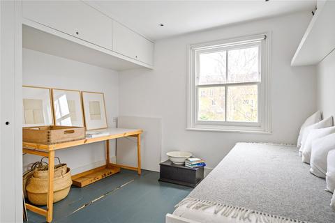 4 bedroom terraced house for sale, Elfort Road, Highbury, London, N5