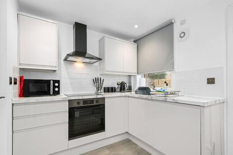 undefined, Birrens Road, Motherwell, North Lanarkshire, ML1 3NU