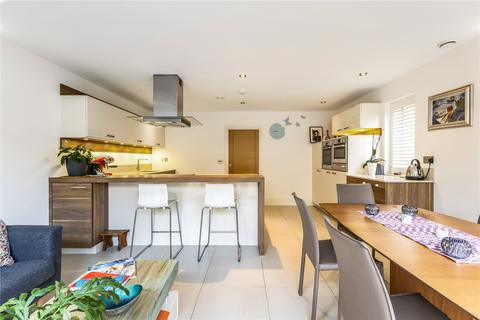 14 Gordon Road, Winchester, SO23 7DD