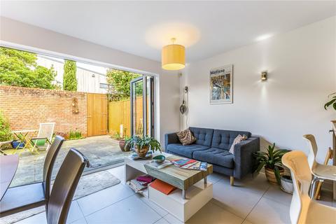 14 Gordon Road, Winchester, SO23 7DD