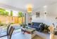 Dining/Living