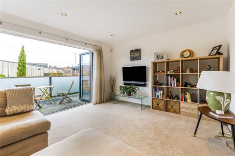 14 Gordon Road, Winchester, SO23 7DD