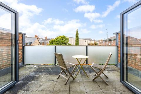 14 Gordon Road, Winchester, SO23 7DD