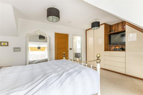 14 Gordon Road, Winchester, SO23 7DD