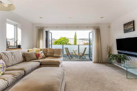 14 Gordon Road, Winchester, SO23 7DD