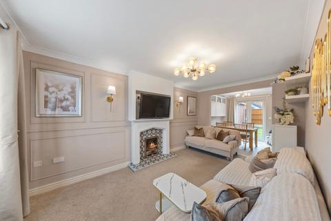 undefined, Cairn Brae, Newton-Le-Willows, WA12