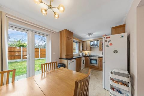 undefined, Cairn Brae, Newton-Le-Willows, WA12