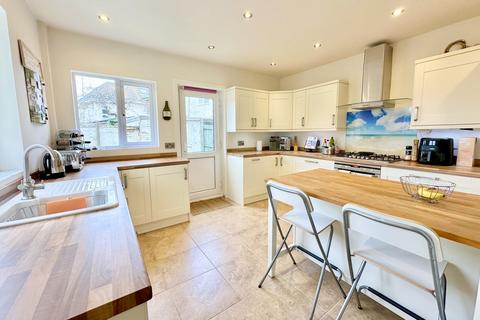 91 Gladstone Road, Bournemouth, BH7 6HD