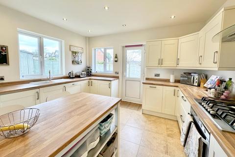 91 Gladstone Road, Bournemouth, BH7 6HD