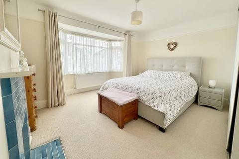 91 Gladstone Road, Bournemouth, BH7 6HD