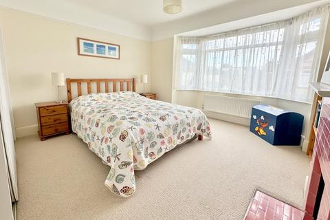 91 Gladstone Road, Bournemouth, BH7 6HD