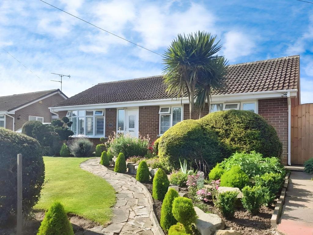 2feb0065-front 20external 201.jpg