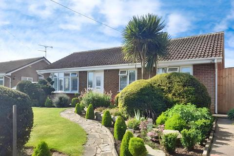 undefined, High Street, Beckingham, Doncaster, DN10 4NY
