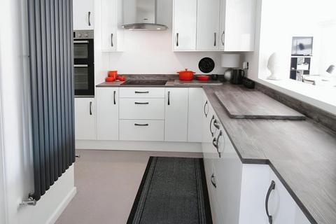 undefined, High Street, Beckingham, Doncaster, DN10 4NY