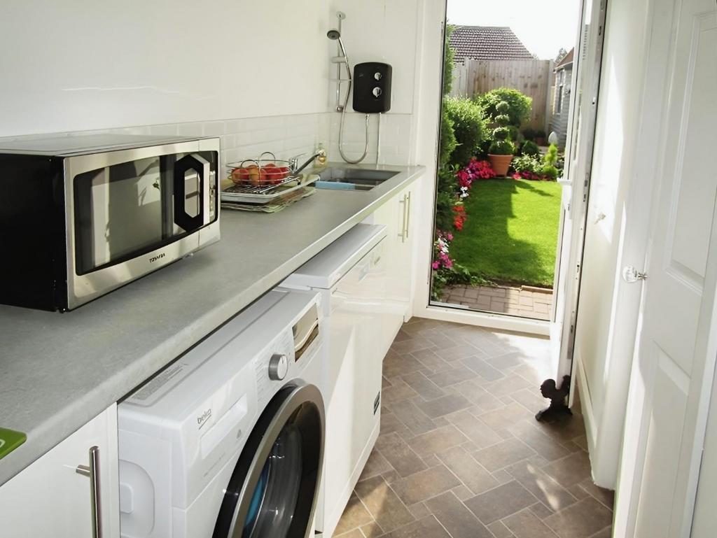 2a65c14b-Utility.jpg