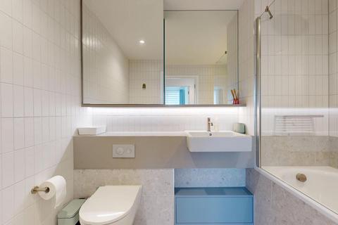 2 bedroom flat to rent, Ribbon Lane