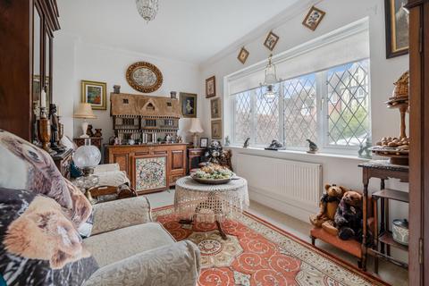 5 bedroom detached house for sale, Sedlescombe, Battle TN33