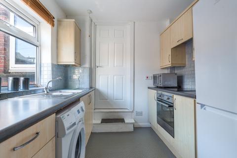 undefined, Wolseley Gardens, Newcastle Upon Tyne NE2