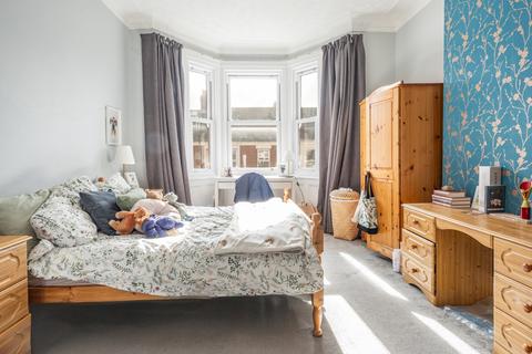 undefined, Wolseley Gardens, Newcastle Upon Tyne NE2