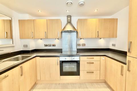 2 bedroom apartment for sale, Honeycombe Chine, Boscombe, Bournemouth, BH5