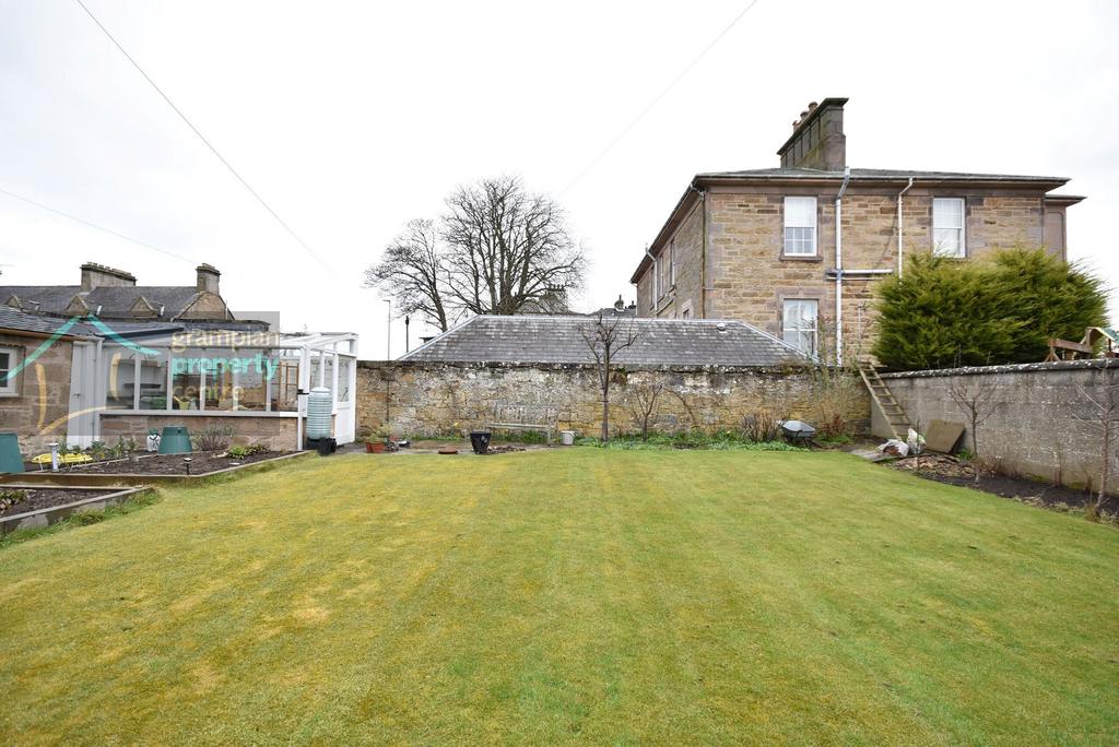 New garden 2.JPG