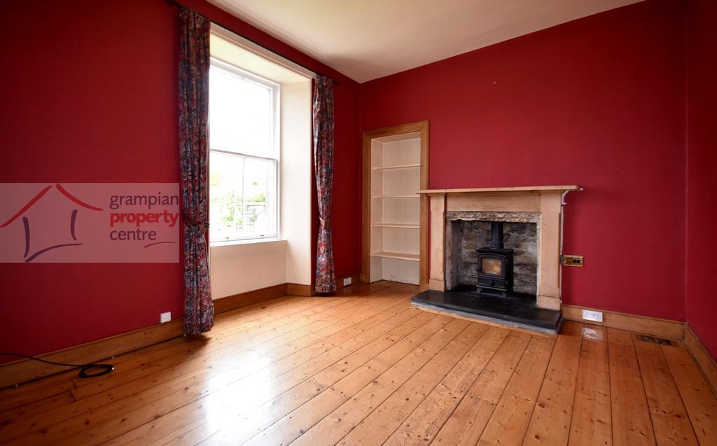 Sitting room.JPG