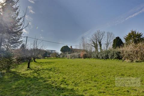 5 bedroom detached house for sale, Preston Road, Ribchester, Ribble Valley
