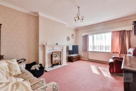 5 bedroom detached house for sale, Preston Road, Ribchester, Ribble Valley