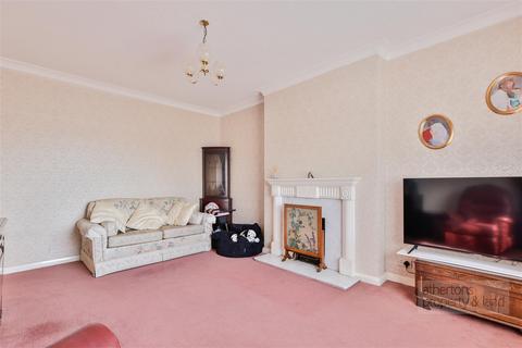 5 bedroom detached house for sale, Preston Road, Ribchester, Ribble Valley