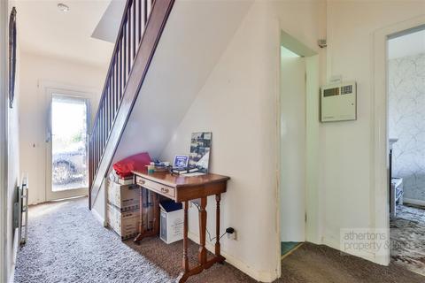 5 bedroom detached house for sale, Preston Road, Ribchester, Ribble Valley