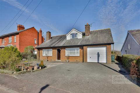 5 bedroom detached house for sale, Preston Road, Ribchester, Ribble Valley