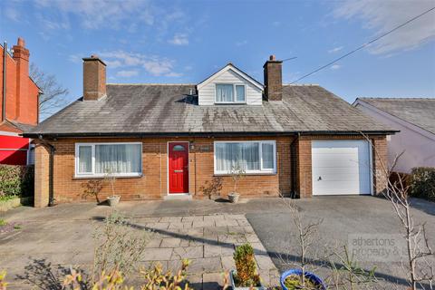 undefined, Preston Road, Ribchester, Ribble Valley