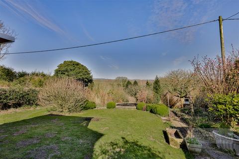 undefined, Preston Road, Ribchester, Ribble Valley