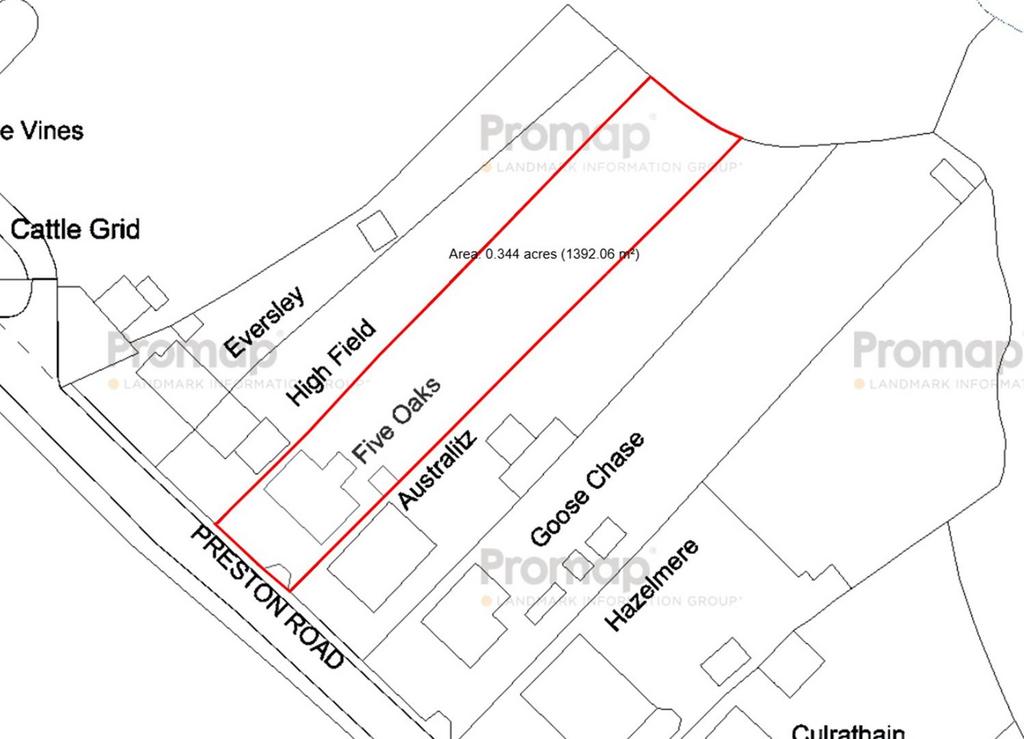 Boundary Plan.jpg