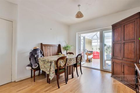 undefined, Preston Road, Ribchester, Ribble Valley