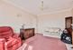 Preston Road, Ribchester, PR3 photo 3