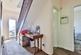 Preston Road, Ribchester, PR3 photo 4