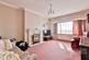 Preston Road, Ribchester, PR3 photo 5